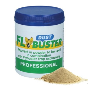 FLYBUSTER - Isco 240g