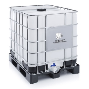 IPOCLORIX PWG (1240 Kg)