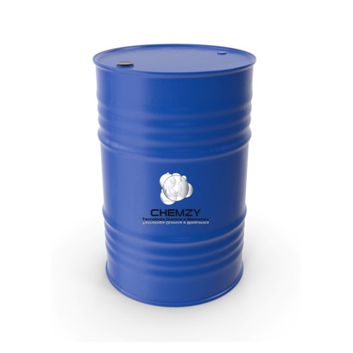 monoetilenoglicol (tambor 220 kg)