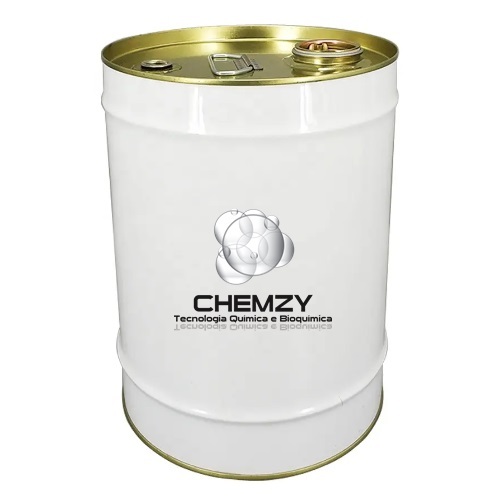 SOLVENTE D40+