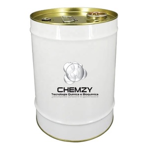 SOLVENTE D40+