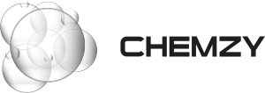 Logo da Chemzy